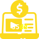 O Cassino 55dd também oferece apostas esportivas virtuais!